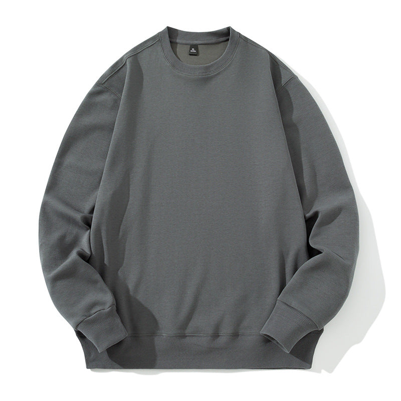wears