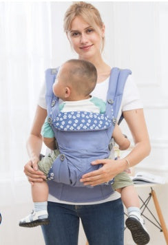 Baby Carrier Backpack